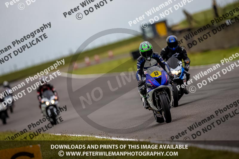 PJ Motorsport 2019;anglesey no limits trackday;anglesey photographs;anglesey trackday photographs;enduro digital images;event digital images;eventdigitalimages;no limits trackdays;peter wileman photography;racing digital images;trac mon;trackday digital images;trackday photos;ty croes